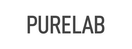 PURELAB