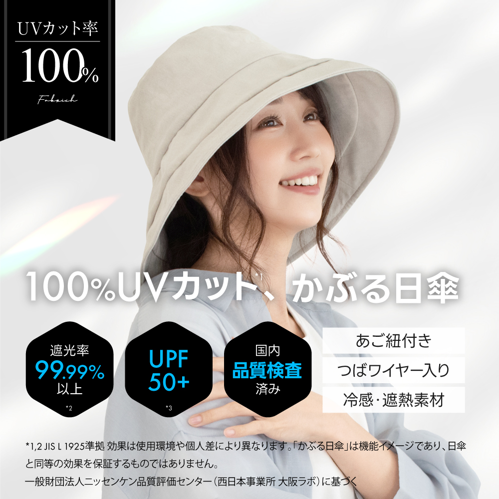 新品ジーフォアG/FOREレディースバケットハット　帽子 UVカット 遮光 G/FORE ジーフォア ゴルフ レディース帽子バケットハット G/FORE