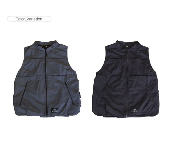 ダイアンフォンファステンバーグ ベルト 多機能ベスト ジャケット ポケット 登山 ダイアンフォンファステンバーグ ベルト 多機能ベスト