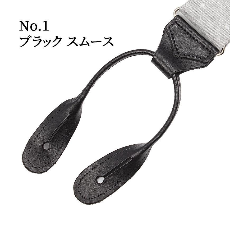 albert thurston（アルバートサーストン） ALBERT THURSTON