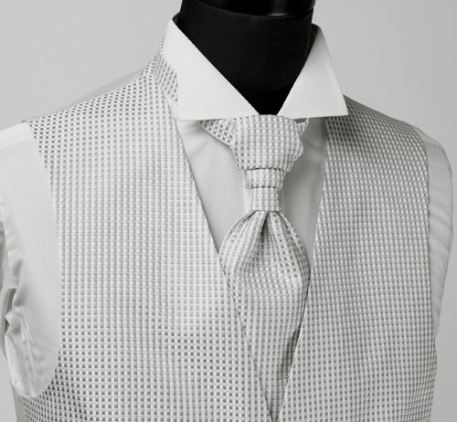 EXCY（エクシィ） ベストセット EXCY FORMAL メンズ フォーマルベスト