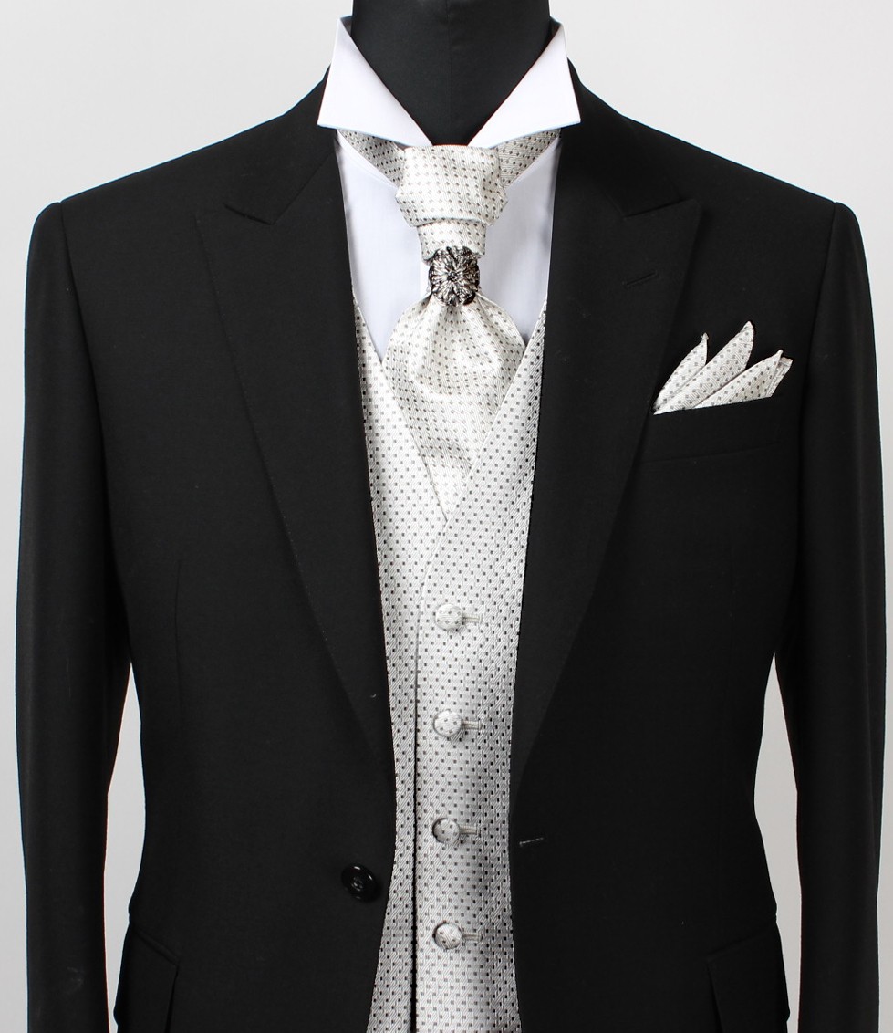 3点セット メンズ ベスト 結婚式 EXCYフォーマルコレクション EXCY（エクシィ） ベストセット EXCY FORMAL メンズ フォーマルベスト