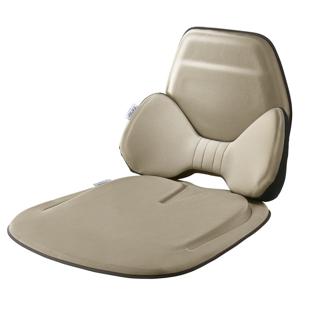 エクスジェル メーカー公式 Exgel ハグドライブ シート バックセット Hud0102 日本製 自動車用 ドライブ 腰 腰痛 腰痛対策 体圧分散 Hud0102 エクスジェルシーティングラボ 通販 Yahoo ショッピング エクスジェル メーカー公式 Exgel ハグドライブ シート バックセット Hud0102 日本製 自動車用 ドライブ 腰 腰痛 腰痛対策 体圧分散 Hud0102 エクスジェルシーティングラボ 通販 Yahoo ショッピング