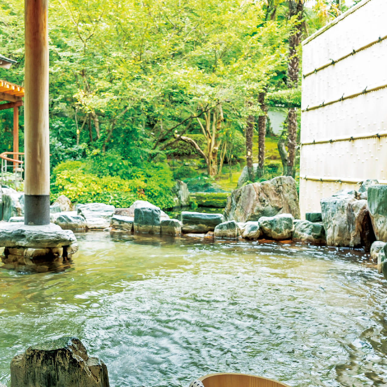 草津温泉 湯の花のおすすめ人気商品一覧 通販 - Yahoo!ショッピング