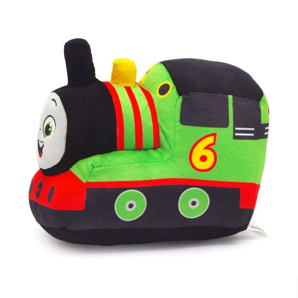 きかんしゃトーマス ぬいぐるみ トーマス＆パーシー かわいい 電車