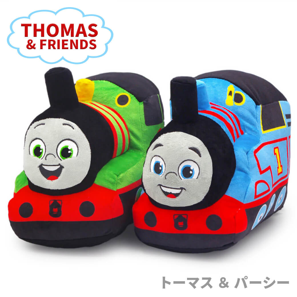 Yahoo! Yahoo!ショッピング(ヤフー ショッピング)「きかんしゃトーマス ぬいぐるみ トーマス＆パーシー」かわいい 電車 鉄道 子供 お祝い 結婚祝い 誕生日 プレゼント ギフト 出産祝い 長寿祝い クリスマス