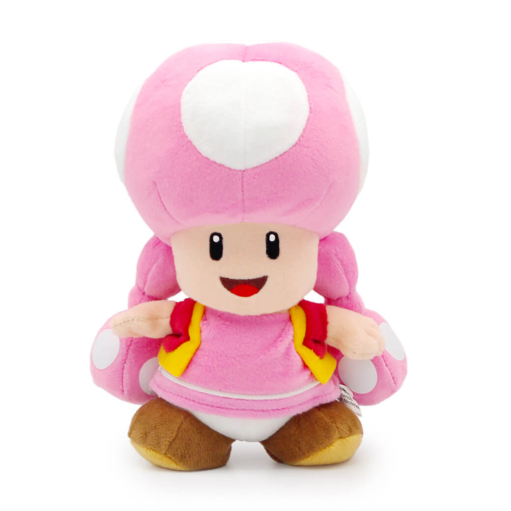 マリオ　ピーチ　キノピオ　ぬいぐるみまとめ売り 楽天市場】【 まとめ買い 2種セット 】 ぬいぐるみ スーパー
