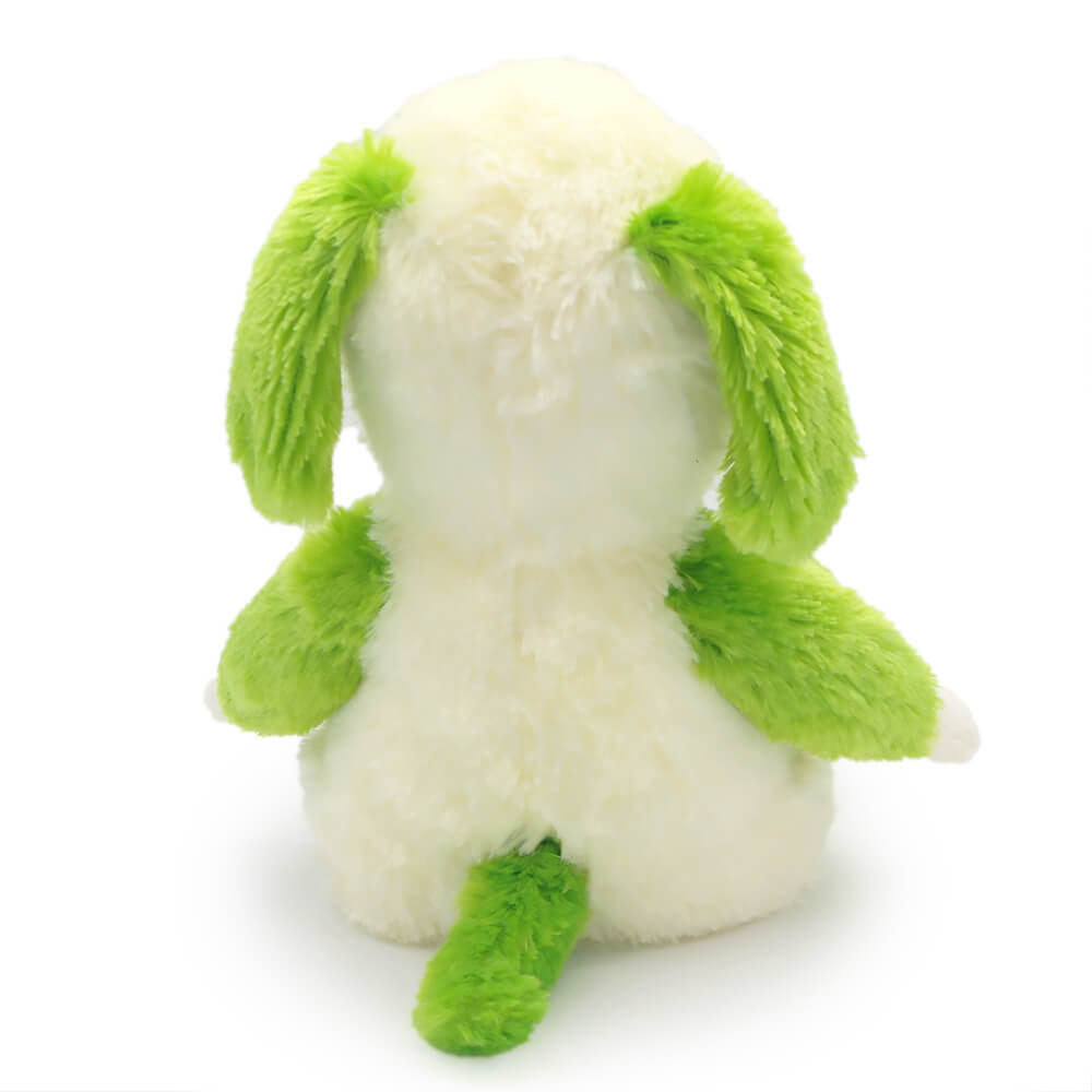 ぬいぐるみ「ワンワン だっこサイズ S」お祝い ギフト