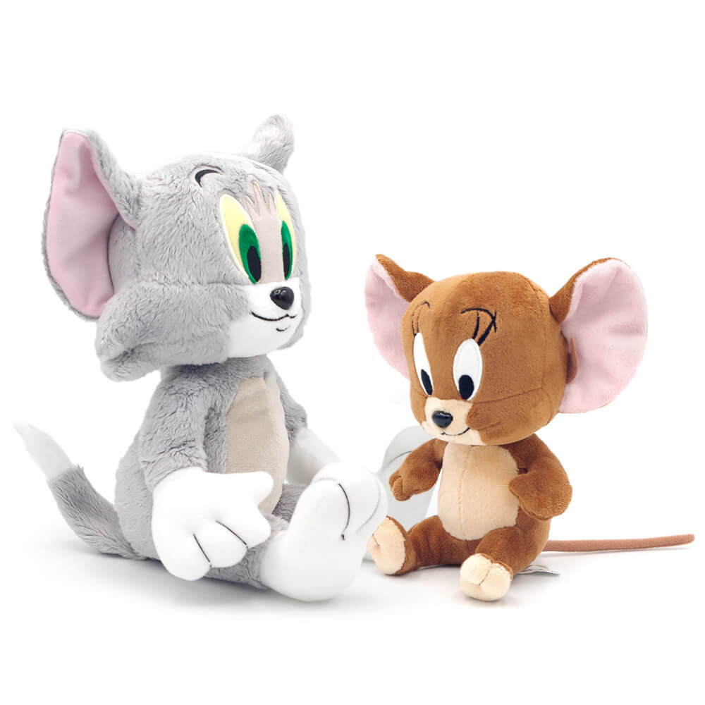 Amazon | トムとジェリー 風船セット 誕生日 パーティ 飾り付け