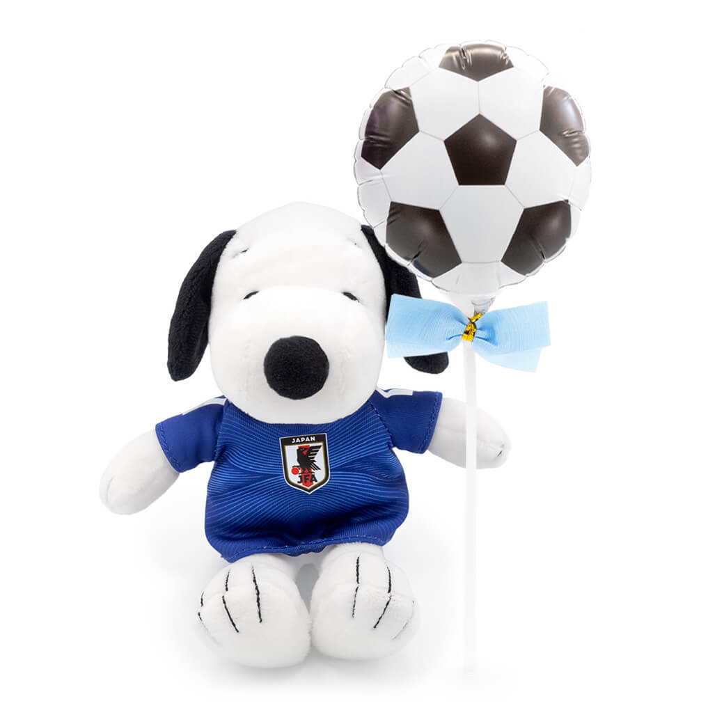 サッカー日本代表 マスコットの商品一覧 通販 - Yahoo!ショッピング