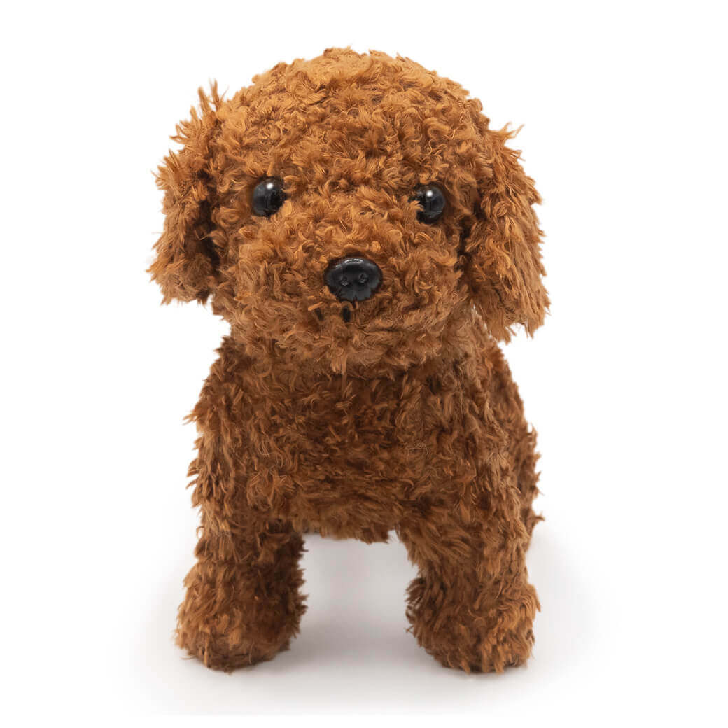 ぬいぐるみ プレミアムパピー 犬 かわいい バルーン お祝い ギフト