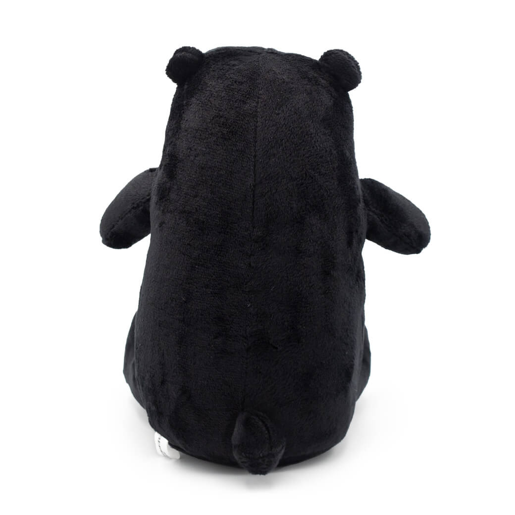 くまモン大、くまモン中　ぬいぐるみ2体セット くまモン大、くまモン中 ぬいぐるみ2体セット Amazon.co.jp