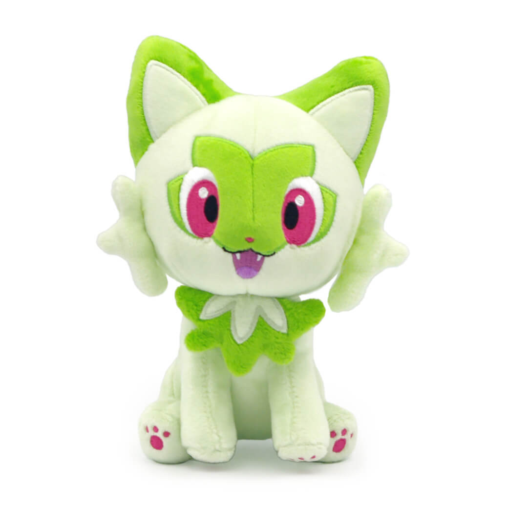 ポケットモンスター ALL STAR COLLECTION ピカチュウ (M) ぬいぐるみ 高さ26cm ggw725x Disney ポケモン ぬいぐるみ 「ピカチュウ」 Mサイズ