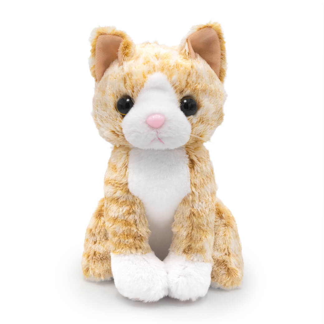 ぬいぐるみ プレミアムキティ 猫 ネコ かわいい バルーン お祝い