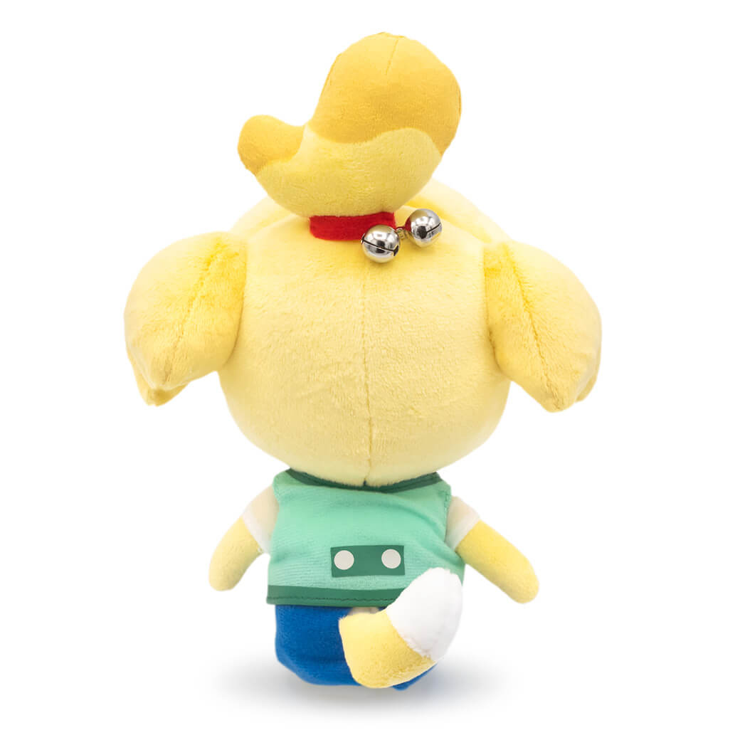 ぬいぐるみ しずえ ALL STAR COLLECTION Lサイズぬいぐるみ 「あつまれ