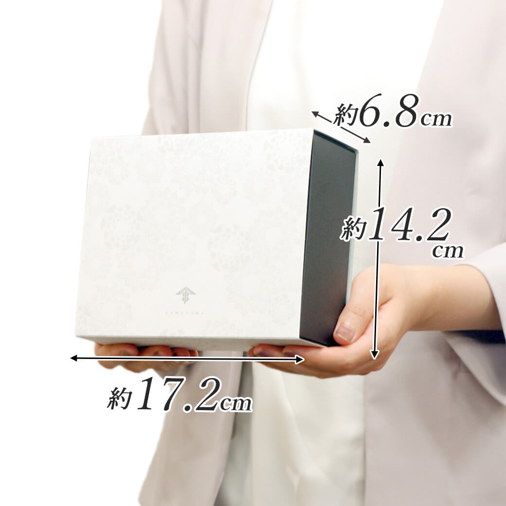 線香「和遊 ギフトボックス入り進物用セット」桜・ラベンダー・緑茶の