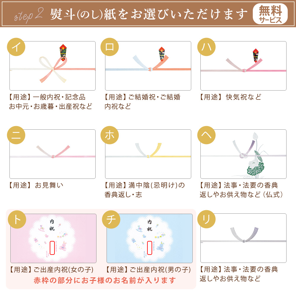 ギフト「金澤兼六製菓せんべい詰合せ」米菓 おかき あられ 詰め合わせ プレゼント 贈り物 贈答 結婚祝い 出産内祝い 誕生日 香典返し お供え お返し RGA-25｜exgift｜06