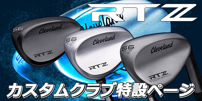 PRGR プロギア スポーツモデル ボストンバッグ PRBB-234 メンズ