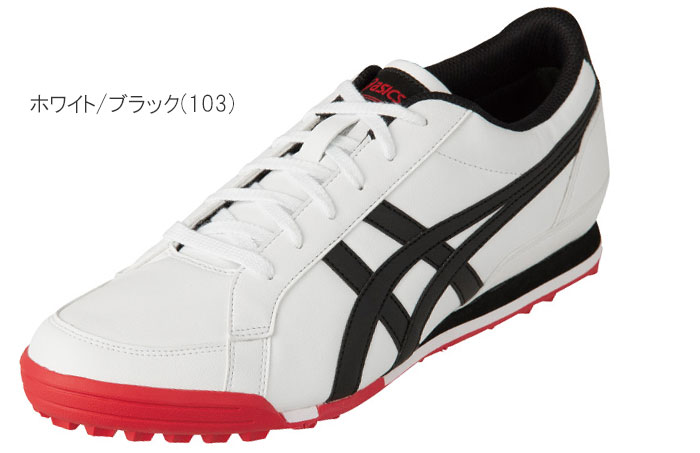 asics(アシックス) GEL-PRESHOT CLASSIC 3 1113A009 ユニセックス