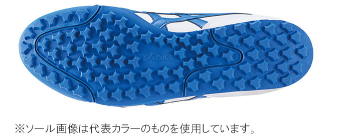 ASICS asics(アシックス) GEL-PRESHOT CLASSIC 3 1113A009 ユニ