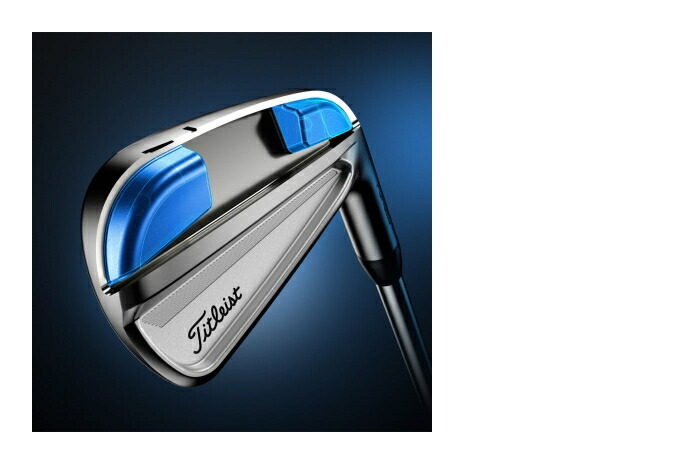 Titleist(タイトリスト) T100 S 2021 単品アイアン(#5、W(48)) N.S. MODUS3 TOUR 115 スチールシャフト  = : t100s-i-115 : EX GOLF Yahoo!ショッピング店 - 通販 - Yahoo!ショッピング