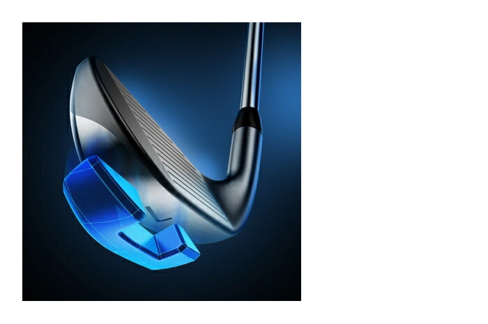美品 タイトリスト T300単品アイアン AW 48° N.S. PRO105T 美品 タイトリスト T300単品アイアン AW 48° N.S. PRO105T