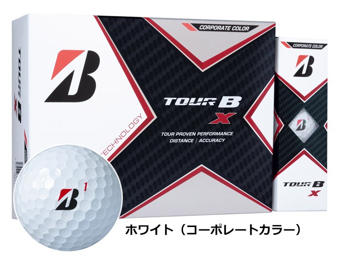 スピン Bridgestone gbxt ツアービー ツアーｂ Ex Golf Paypayモール店 通販 Paypayモール Golf