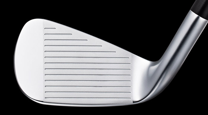 キャロウェイ X FORGED CBアイアンセット（DG）S200 Callaway キャロウェイ X FORGED CB アイアン 単品[＃4、＃5