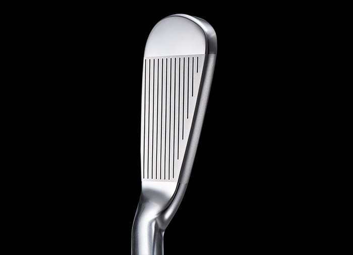 キャロウェイ　Callaway X Forged CBアイアン6本セット Callaway (キャロウェイ) X FORGED CB -エックス フォージド