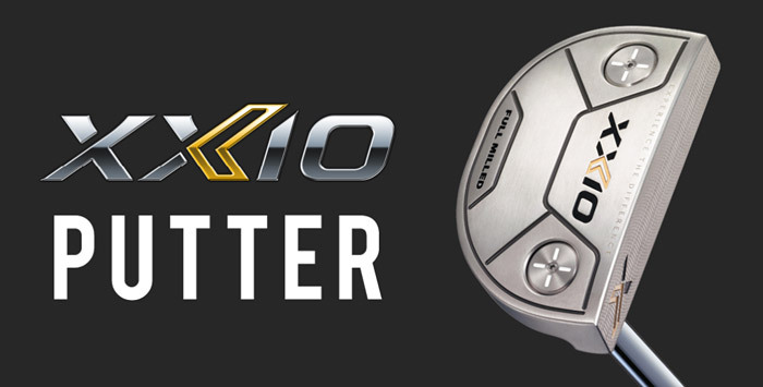 販売終了】DUNLOP [ダンロップ] XXIO11 [ゼクシオ イレブン
