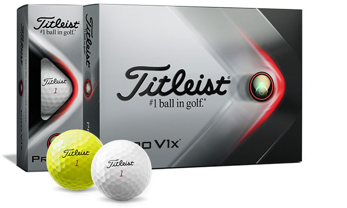 21-prov1x-a.jpg