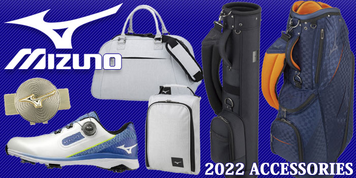 MIZUNO(ミズノ) ボストンバッグ 2ダン メンズ 5LJB2202 [2022モデル] :5ljb2202:EX GOLF  Yahoo!ショッピング店 - 通販 - Yahoo!ショッピング