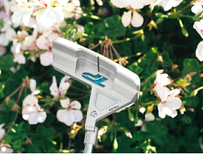 TaylorMade テーラーメイド TPコレクション ハイドロブラスト
