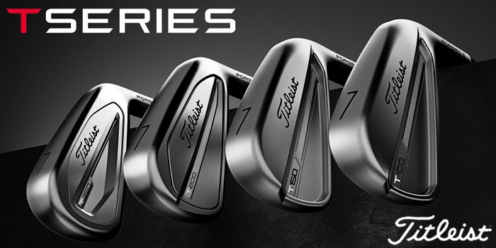 タイトリスト T150 アイアン #5-P 2023年 MODUS3 120 S 楽天市場】【即納可能】タイトリスト T150 2023 アイアン 6本