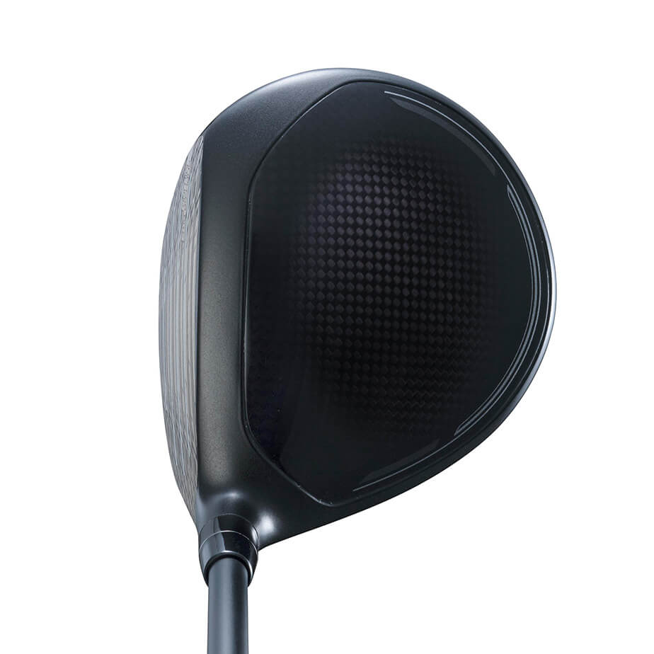 BRIDGESTONE GOLF ブリヂストン ゴルフ B2 HT フェアウェイウッド