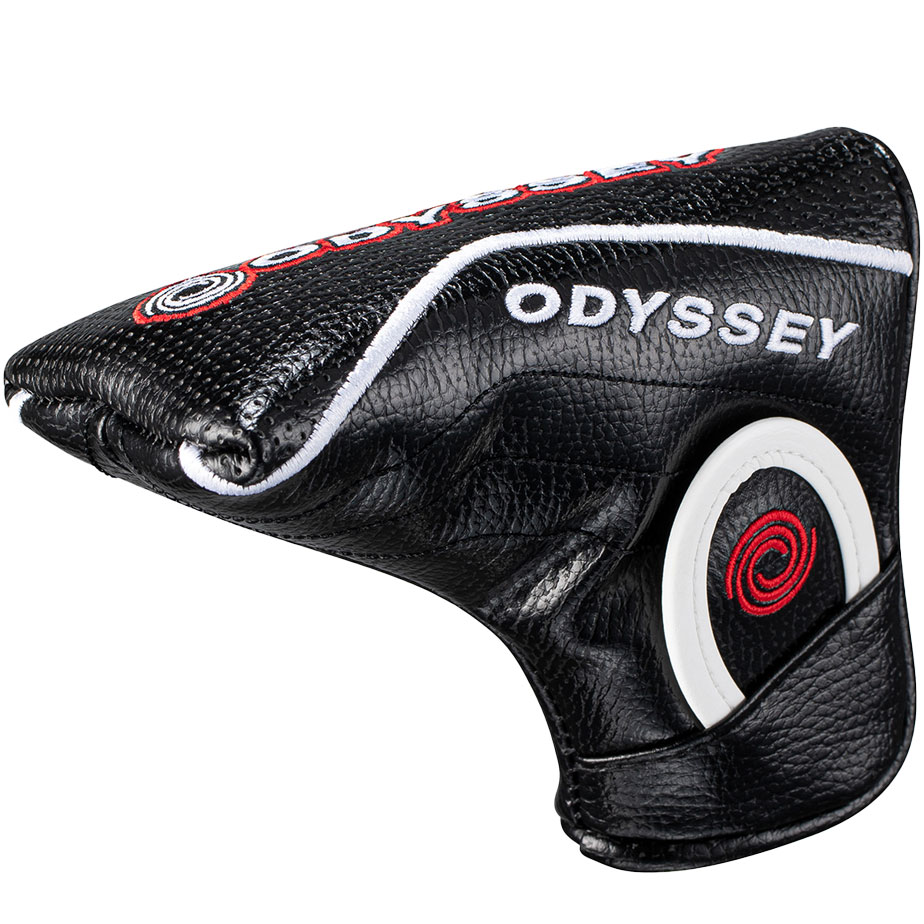 ODYSSEY（キャロウェイゴルフ） オデッセイ オーセンティック