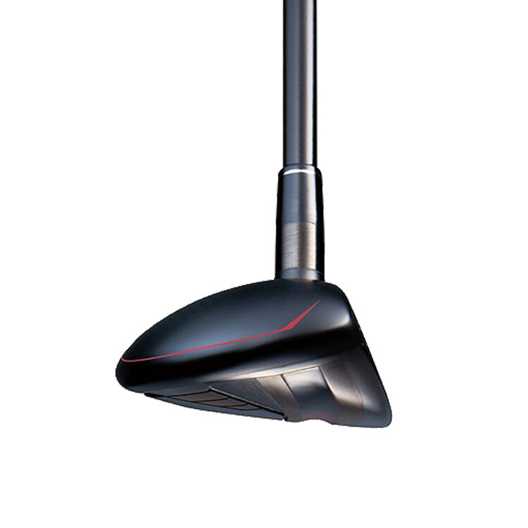 YONEX（ヨネックス） EZONE GT WOMEN ユーティリティー レディース 右