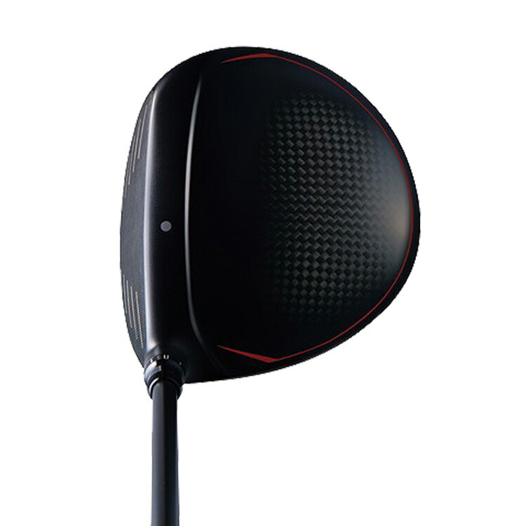 YONEX ヨネックス EZONE GT TYPE D ドライバー メンズ 右用 RK 04GT