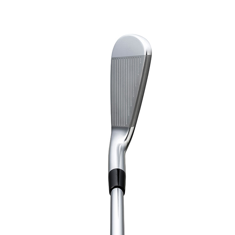 Mizuno Pro ミズノ プロ M-15 アイアン 単品(#4、GW) 右用 N.S.PRO