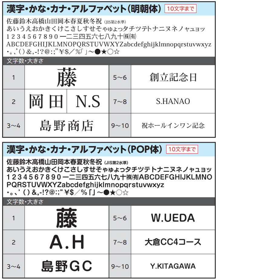 SRIXON 【オウンネーム】ダンロップ スリクソン Z-STAR XV ゴルフ