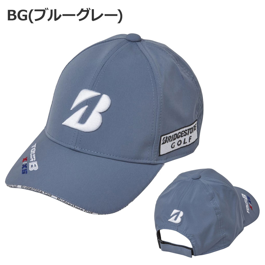pxg ゴルフキャップ（サイズ（S/M/L）：LL（XL））のおすすめ人気商品