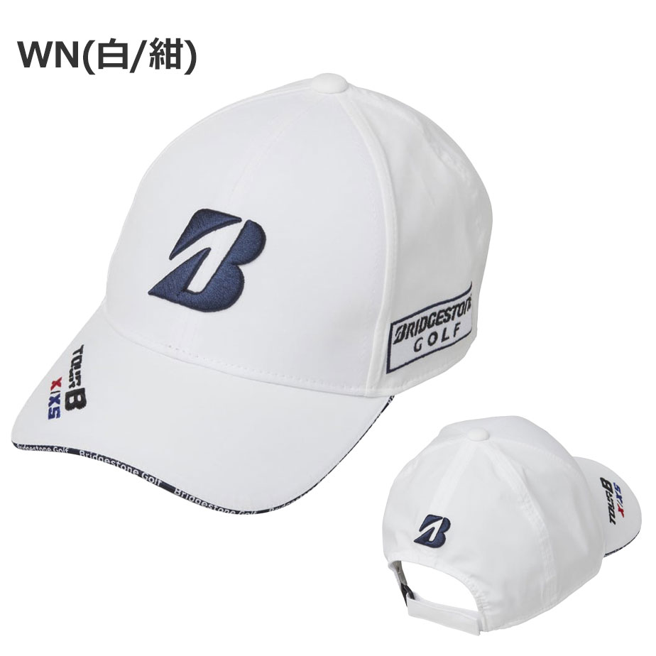 pxg ゴルフキャップ（サイズ（S/M/L）：LL（XL））のおすすめ人気商品