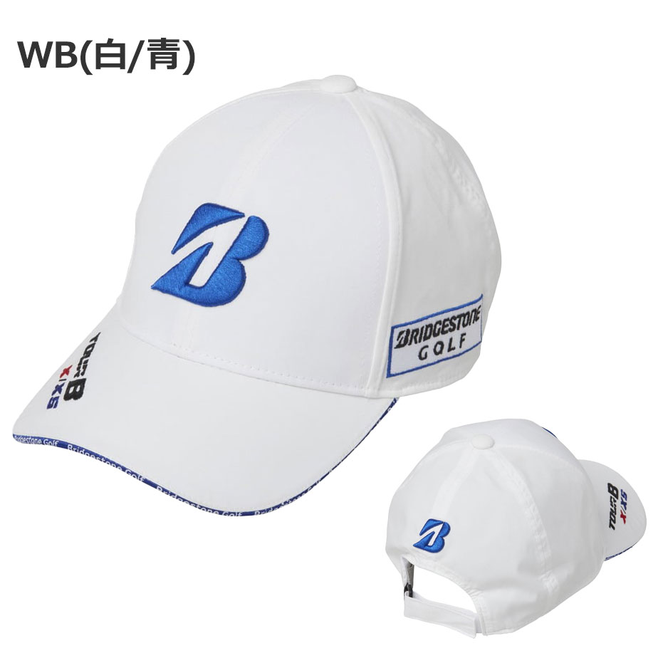 pxg ゴルフキャップ（サイズ（S/M/L）：LL（XL））のおすすめ人気商品