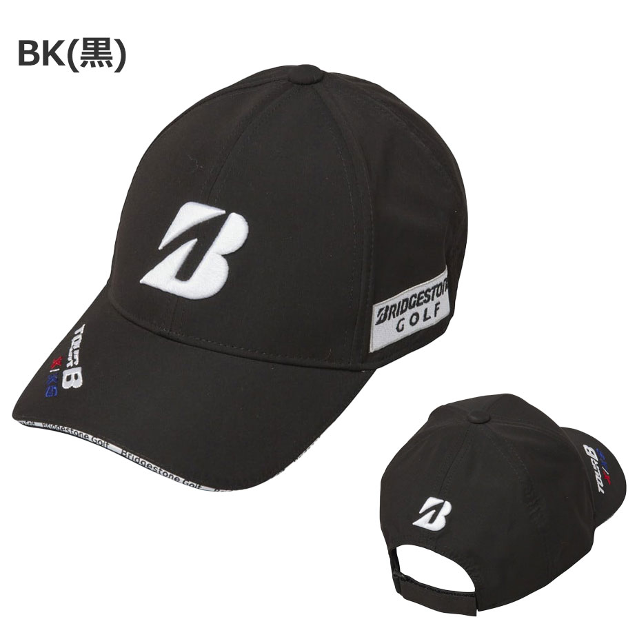 pxg ゴルフキャップ（サイズ（S/M/L）：LL（XL））のおすすめ人気商品