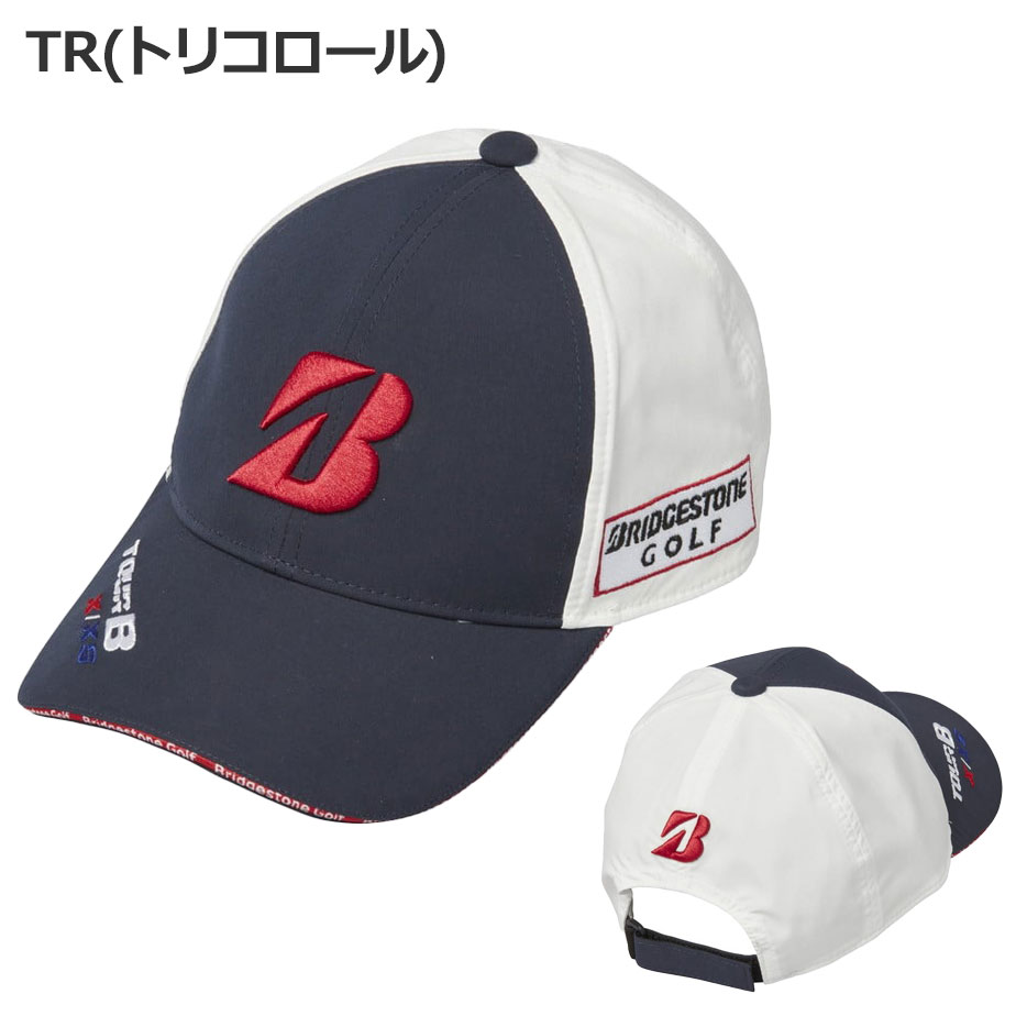 pxg ゴルフキャップ（サイズ（S/M/L）：LL（XL））のおすすめ人気商品