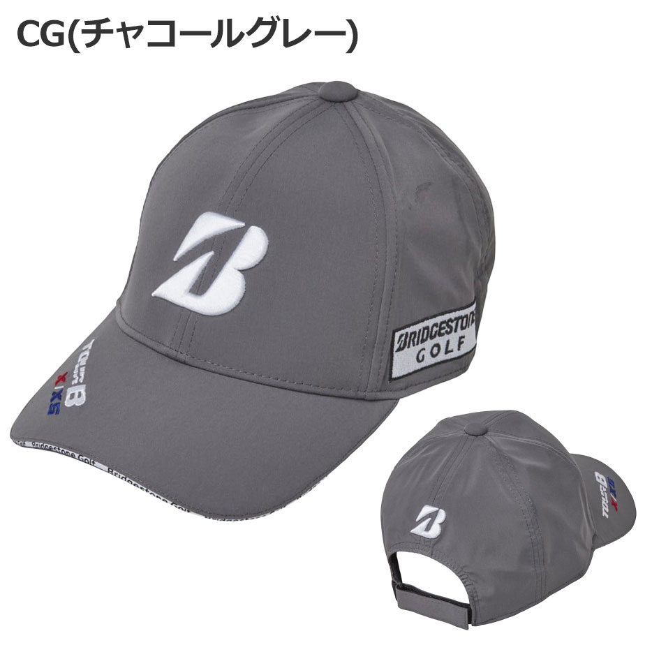 pxg ゴルフキャップ（サイズ（S/M/L）：LL（XL））のおすすめ人気商品