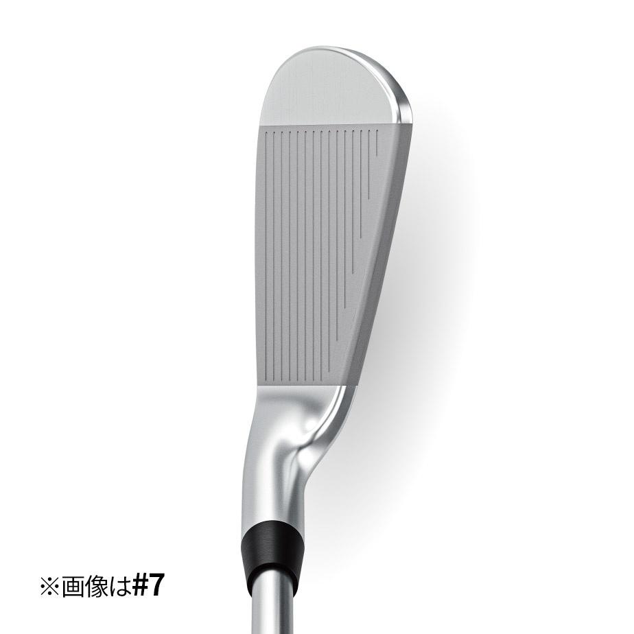 【極美品】YAMAHA　DD-1 ツアーモデル　6〜P　MODUS125S 極美品】YAMAHA DD-1 ツアーモデル 6〜P MODUS125S - メルカリ