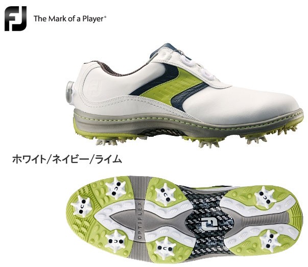 になります Footjoy フットジョイ W Ex Golf Paypayモール店 通販 Paypayモール