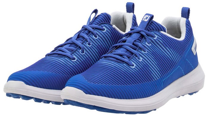 FootJoy FOOTJOY(フットジョイ) FJ FLEX XP 2020 メンズ ゴルフ