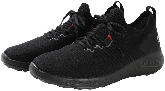 FootJoy FOOTJOY(フットジョイ) FJ FLEX XP 2021 メンズ ゴルフ